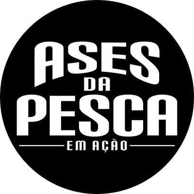 Ases da Pesca Comp