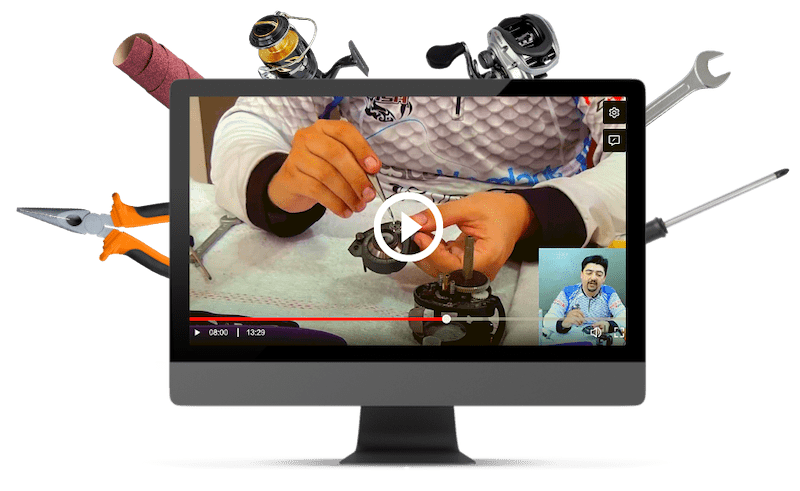 Mestre-da-Manutencao-Comp