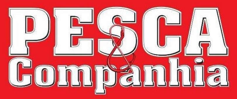 Pesca e acompanhia Companhia