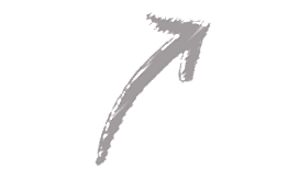 SETA BRANCA DIREITA2